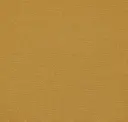Brass