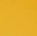 Canary