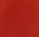 Cardinal