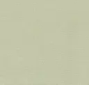 Celadon
