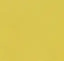 Citron