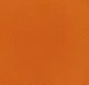 Mandarin