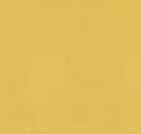 Saffron