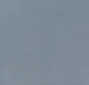 Storm