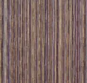 Prism