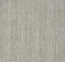 Pebble