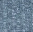 Azure