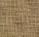 Flax