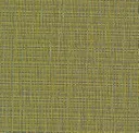 Peridot
