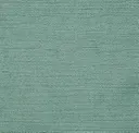 Aqua