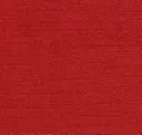 Cayenne