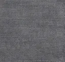 Charcoal