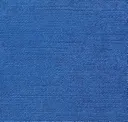 Cobalt