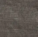 Iron