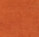Paprika