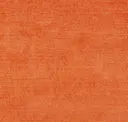 Tangerine
