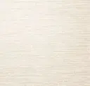 Cream Cadence