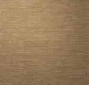 Earth Tones