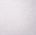 Grey Serenade