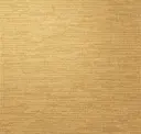 Honey Harmony