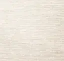 Ivory Melody