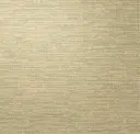 Khaki Chord