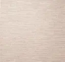 Pebble Treble