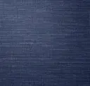 Rhapsody Blue