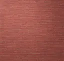 Rhythmic Red