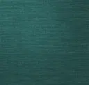 Teal Tune