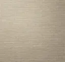Tenor Taupe