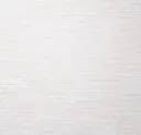 White Lullaby