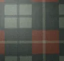 Clan