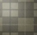 Tartan