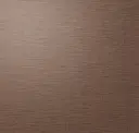 Cinnamon Stick