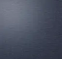 Deep Indigo
