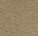 Elegant Taupe