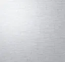 Fresh White