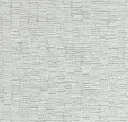 Noble Grey