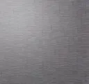 Slate