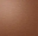 Spiced