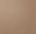 Travertine