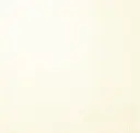 White Linen