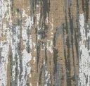 Greyfitti