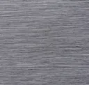 Silver Sands