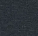 Blue Jean
