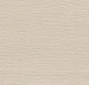Cotton