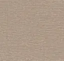 Desert Sand
