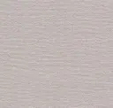 Frost