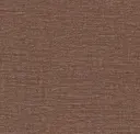 Tapestry